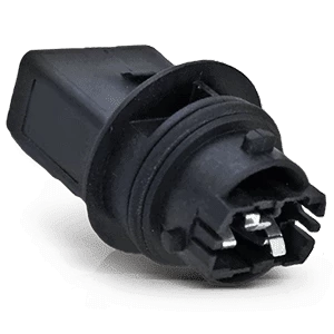 Zijrichtingaanwijzer