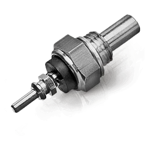 Omgevingstemperatuursensor