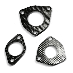 Uitlaatpijppakkingen