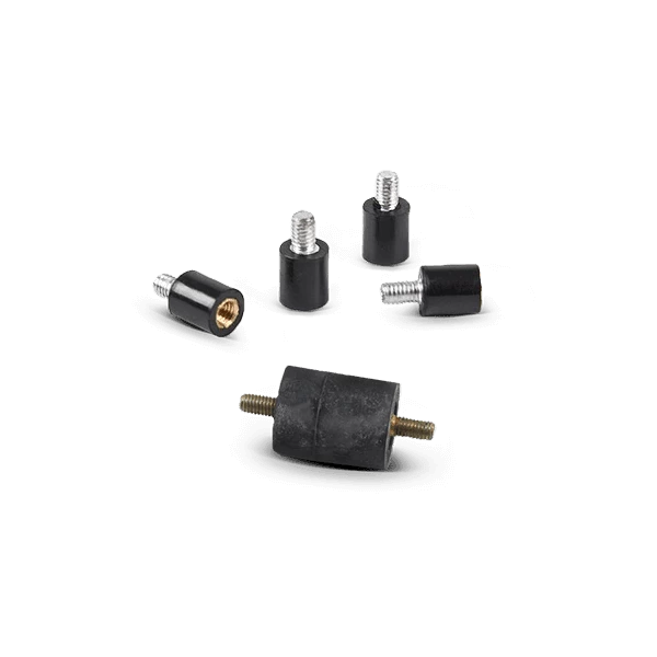 Houder, Luchtfilterbehuizing