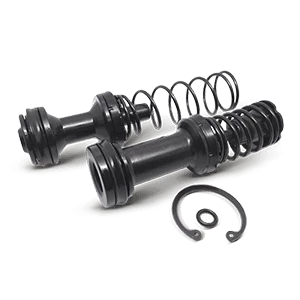 Reparatieset, koppelingshoofdcilinder