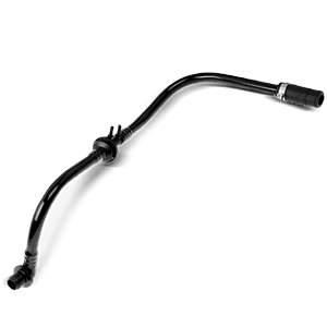 Vacuümslang voor rembekrachtiger