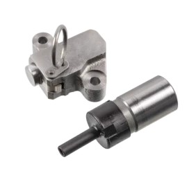 Distributiekettingspanner