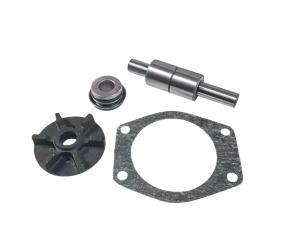 Waterpomp reparatieset